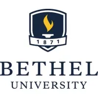 Bethel University