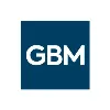 Global Banking & Markets Global Banking & Markets
