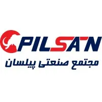 Pilsan Industrial Complex
