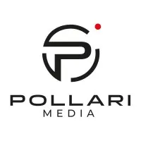 Pollari Media