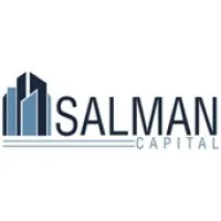 Salman Capital