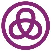 AHNA The American Holistic Nurses Association