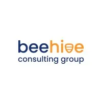 Beehive Consulting Group Pty Ltd