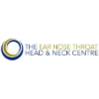 The Ear Nose Throat - Head & Neck Centre The Ear Nose Throat - Head & Neck Centre