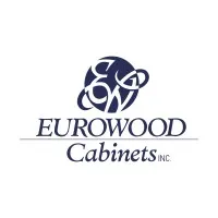 Eurowood Custom Cabinets Inc
