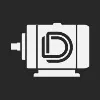D&D Motor Systems Inc.