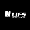 UFS Technologies Pvt Ltd