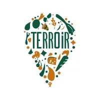 Terroir
