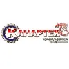 PT Kahaptex Textile PT Kahaptex Textile