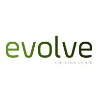 Evolve South Africa (Pty) Ltd