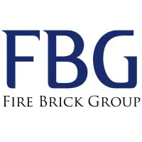 Fire Brick Group