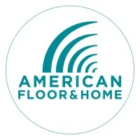 American Floor and Home American Floor and Home