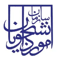 Student Affairs Organization