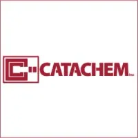 Catachem Inc.