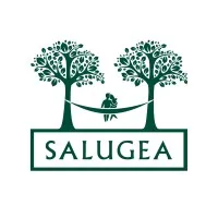 Salugea