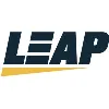 Leap Gaming Leap Gaming