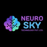 Neurosky Technology
