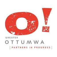 Greater Ottumwa Partners in Progress