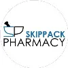 Skippack Pharmacy Skippack Pharmacy