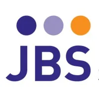JBS Financial Strategists