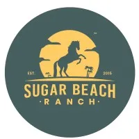 Sugar Beach Ranch