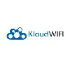 Kloudwifi Pvt Ltd Kloudwifi Pvt Ltd