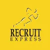 Recruit Express Malaysia