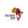 Africarriers Group