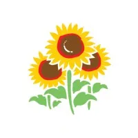 Prayers From Maria Children's Cancer Foundation