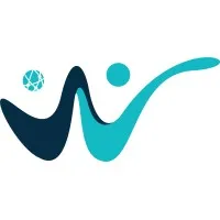 WorkMate Technologies 