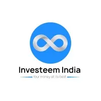 Investeem India