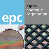 ESPROS Photonics AG