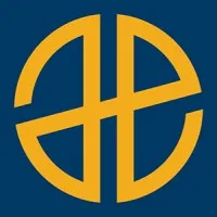 Anglo-Eastern Technical Services