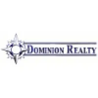 Dominion Realty Inc