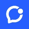 CleverPush CleverPush