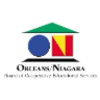 Orleans/Niagara BOCES