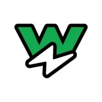Weeve (formerly Louelec)