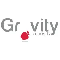 Gravity Concepts Gravity Concepts