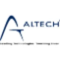 Altech Corporate