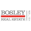 Bosley Real Estate Ltd, Brokerage Bosley Real Estate Ltd, Brokerage