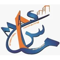 MAS INTERNATIONAL CONTRACTING LLC MAS INTERNATIONAL CONTRACTING LLC