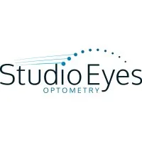 Studioeyes Optometry