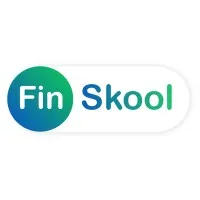 FinSkool