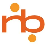 NB Disruptors NB Disruptors