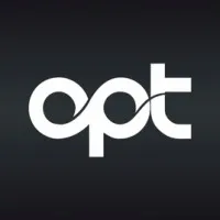 OPT