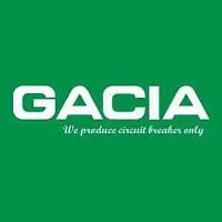 Gacia Electrical Appliance Co., Ltd.