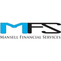 Mansell Financial Services