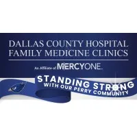 Dallas County Hospital