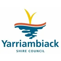 Yarriambiack Shire Council