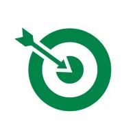 Music Industry Careers Music Industry Careers